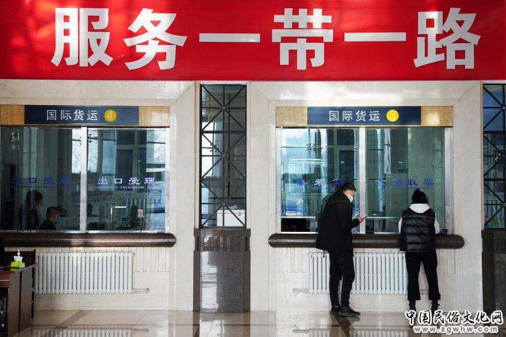 新华时评丨症结所在:美方抱持错误对华认知——把握中美关系正确航向系列评论之一